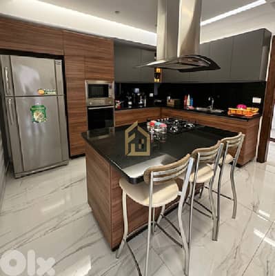 Apartment for sale in Baabda LJ83 شقة للبيع في بعبدا