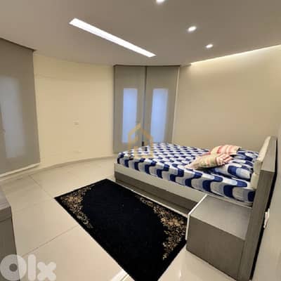 Apartment for sale in Baabda LJ83 شقة للبيع في بعبدا
