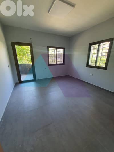 4bedrooms triplex villa+garden+open view 4sale in Ashkoutفيلا في عشقوت