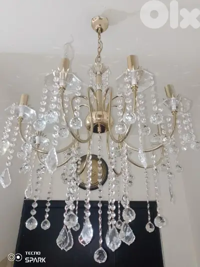 صيدا بيساريه