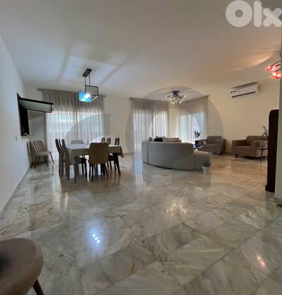 1725$/sqm,High floor in Karakon Druze/كركول الدروز REF#AO126273