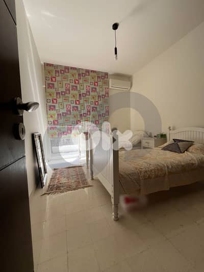 1725$/sqm,High floor in Karakon Druze/كركول الدروز REF#AO126273