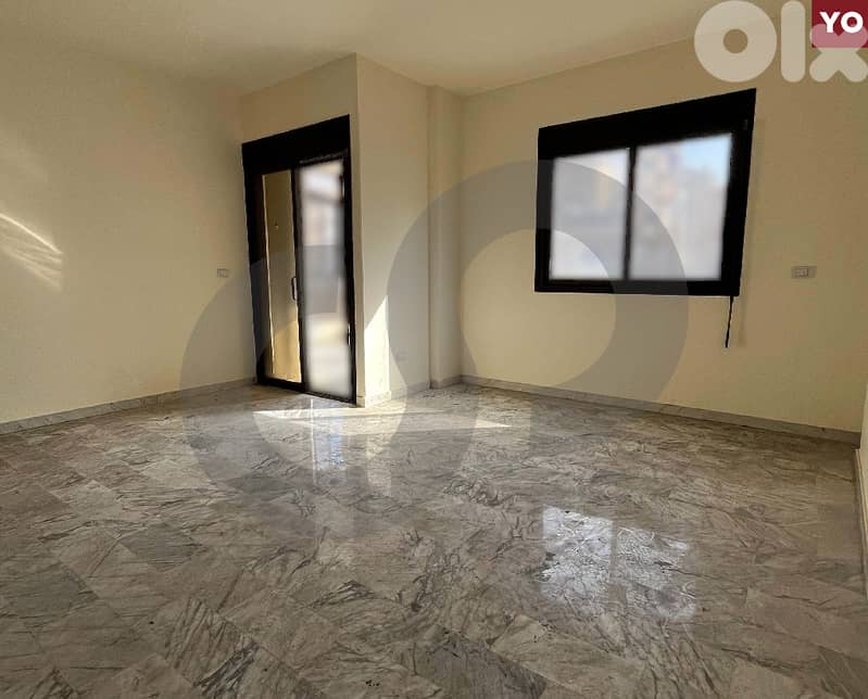 100 sqm apartment | Beirut - Hamra/حمرا REF#YO126281 0