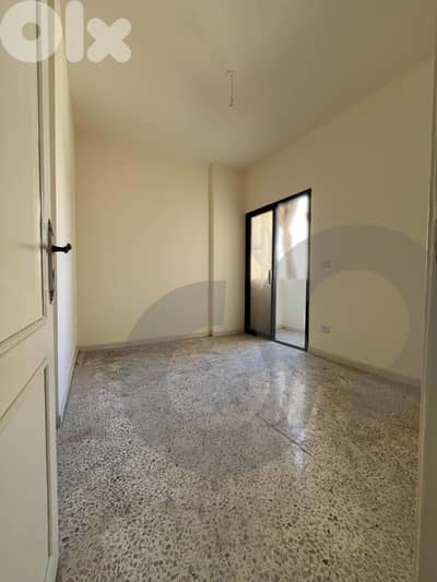 100 sqm apartment | Beirut - Hamra/حمرا REF#YO126281