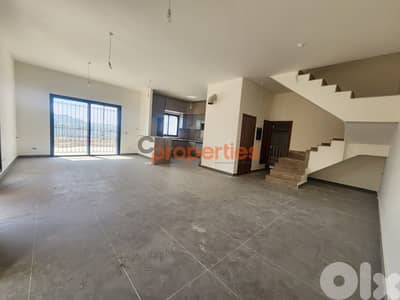 Villa-UnderConstruction-Prime Location For Sale In Aachqout - CPKRH44