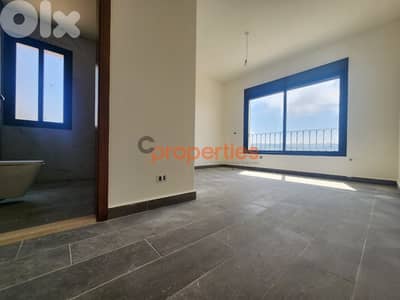 Villa-UnderConstruction-Prime Location For Sale In Aachqout - CPKRH44
