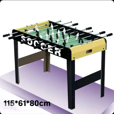 Soccer