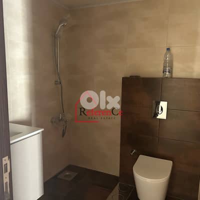 Undermarket price apartment in Adma شقة بسعر أقل من السوق في أدما
