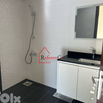 Specious apartment in Adma for sale شقة واسعة للبيع في أدما