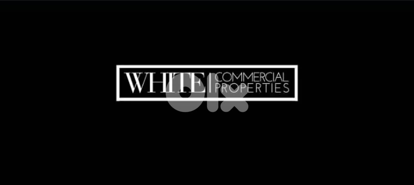 Warehouse for Rent at Sin el Fil. 0