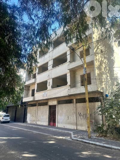 Land for sale - Medawar/Karantina
