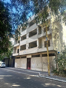 Land for sale - Medawar/Karantina