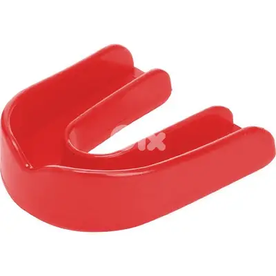 Everlast single mouth guard