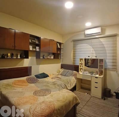 Sodeco | Fully Decorated | Calm Area | Mid-aged Building REF#WS126292