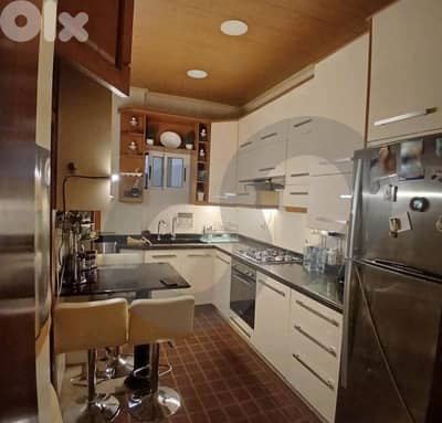 Sodeco | Fully Decorated | Calm Area | Mid-aged Building REF#WS126292