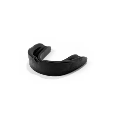 Everlast single mouth guard