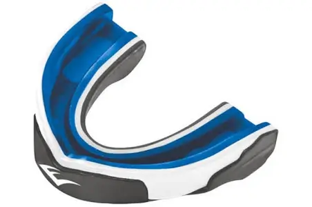 Everlast mouth guard level 3