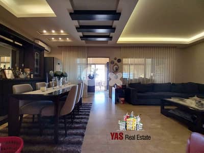 Jiwar Adma 115m2 | 45m2 Terrace | Gated Community | Calm | IV/RA Jiwar Adma 115m2 | 45m2 Terrace | Gated Community | Calm | IV/RA