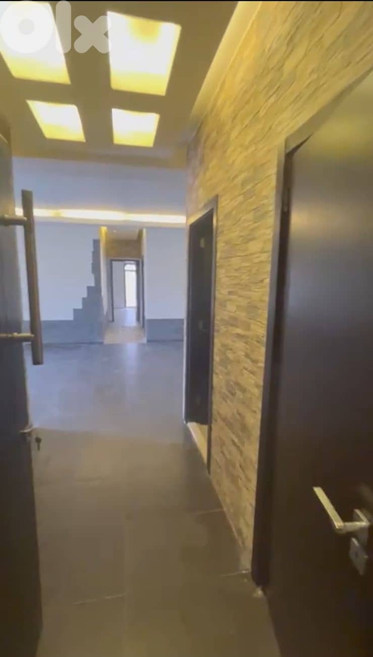 Apartment for sale in Bsalim شقة للبيع في بصاليم - Apartments & Villas ...
