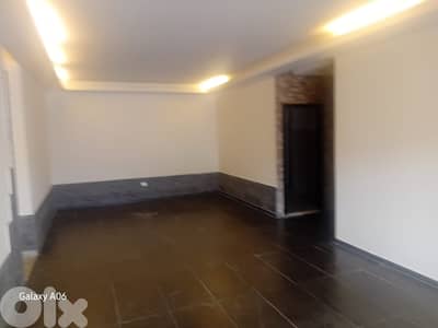 Apartment for sale in Bsalim شقة للبيع في بصاليم
