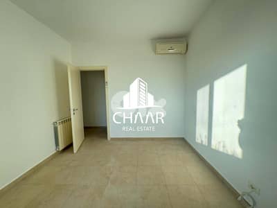 Apartment for Rent in Achrafieh - شقة للايجار في الاشرفية - #R2830
