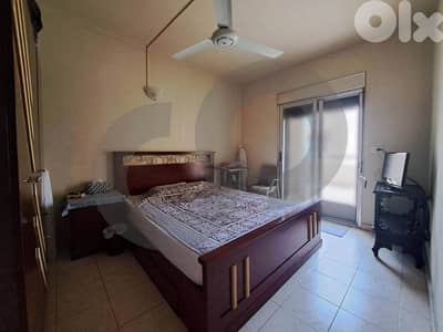 Elegant -Panoramic Sea & Mountain Views – Ain Saadeh REF#DL126299