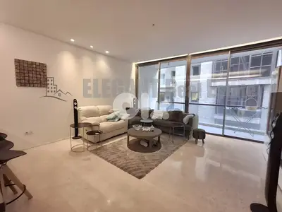 Fully Furnished | Big Garden | for Rent | Down Town