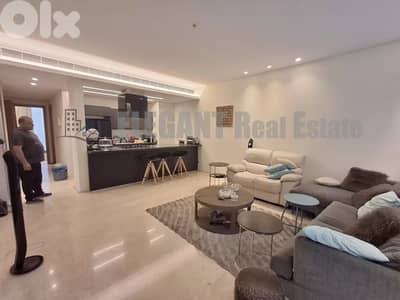Fully Furnished | Big Garden | for Rent | Down Town