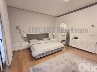Fully Furnished | Big Garden | for Rent | Down Town