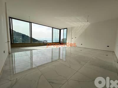 RABWEH I 50% DOWN PAYMENT, 3 YEARS PAYMENT FACILITIES CPCF220
