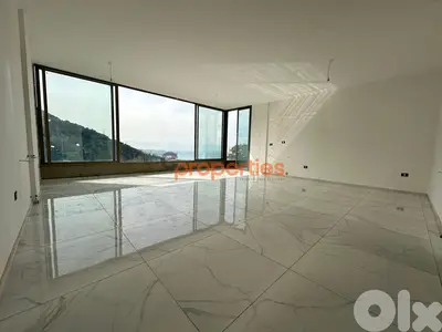 RABWEH I 50% DOWN PAYMENT, 3 YEARS PAYMENT FACILITIES CPCF220