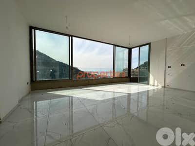 RABWEH I 50% DOWN PAYMENT, 3 YEARS PAYMENT FACILITIES CPCF220