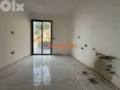 RABWEH I 50% DOWN PAYMENT, 3 YEARS PAYMENT FACILITIES CPCF220