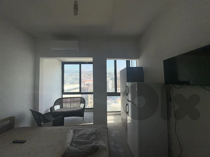 مكتب للايجار في البوشرية Office for rent in Baouchriyeh