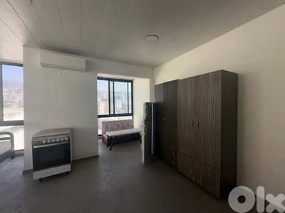 مكتب للايجار في البوشرية Office for rent in Baouchriyeh