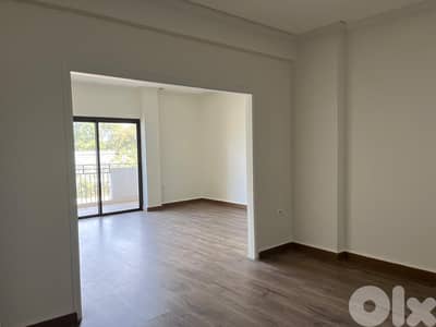 For rent Apartment in Achrafieh Mar Michael للايجار في الاشرفية For rent Apartment in Achrafieh Mar Michael للايجار في الاشرفية