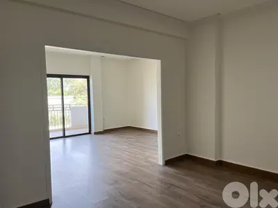 For rent Apartment in Achrafieh Mar Michael للايجار في الاشرفية