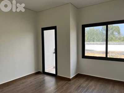 For rent Apartment in Achrafieh Mar Michael للايجار في الاشرفية For rent Apartment in Achrafieh Mar Michael للايجار في الاشرفية