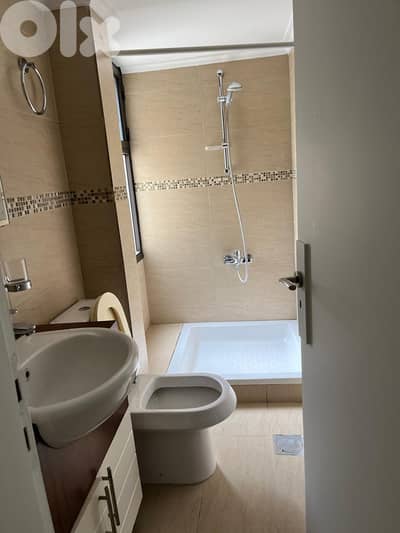 For rent Apartment in Achrafieh Mar Michael للايجار في الاشرفية For rent Apartment in Achrafieh Mar Michael للايجار في الاشرفية