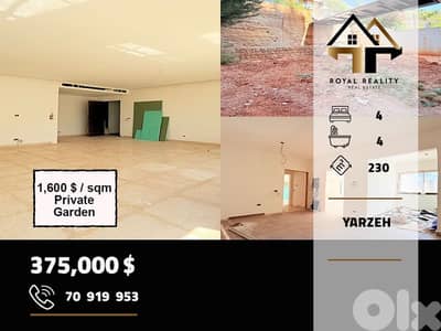 apartments for sale in yarzeh baabda شقق للبيع في اليرزة بعبدا apartments for sale in yarzeh baabda شقق للبيع في اليرزة بعبدا