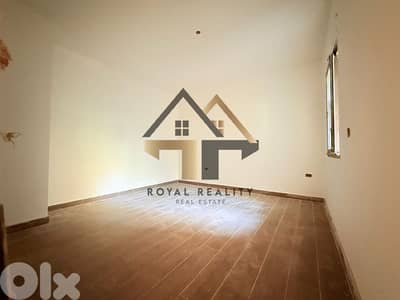 apartments for sale in yarzeh baabda شقق للبيع في اليرزة بعبدا apartments for sale in yarzeh baabda شقق للبيع في اليرزة بعبدا