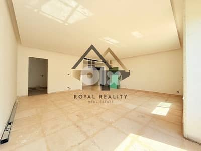 apartments for sale in yarzeh baabda شقق للبيع في اليرزة بعبدا apartments for sale in yarzeh baabda شقق للبيع في اليرزة بعبدا