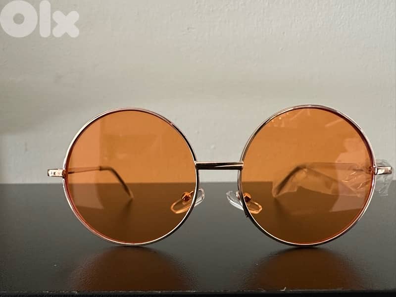 sunglasses 0