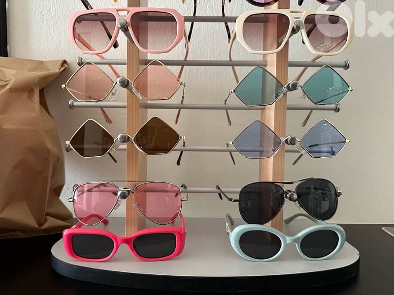 sunglasses 1
