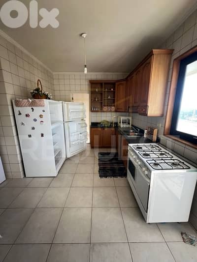 Duplex For Sale in Badaro دوبلكس للبيع في بدارو