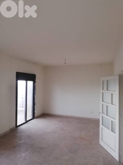 apartment for rent Jdaide super prime location apartment for rent Jdaide super prime location