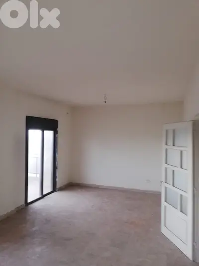 apartment for rent Jdaide super prime location apartment for rent Jdaide super prime location
