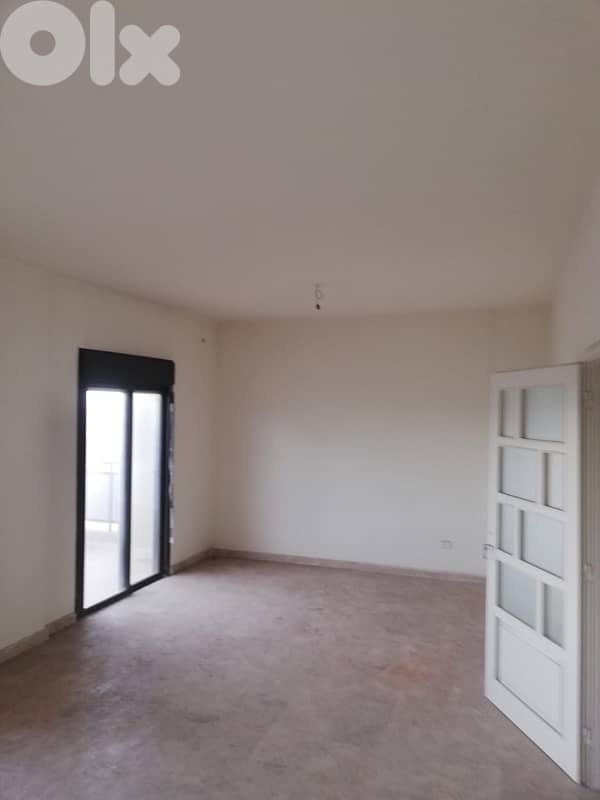 apartment for rent Jdaide  super prime location 0