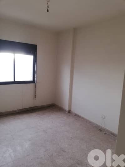 apartment for rent Jdaide super prime location apartment for rent Jdaide super prime location