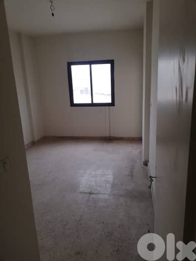 apartment for rent Jdaide super prime location apartment for rent Jdaide super prime location